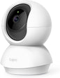 Tapo TP-Link C200 360°-WLAN-Überwachungskamera für den Innenbereich, FHD 1080P, Nachtsicht, Bewegungserkennung, Zwei-Wege-Audio, kompatibel mit Alexa und Google Assistant, für Babys/Haustiere
