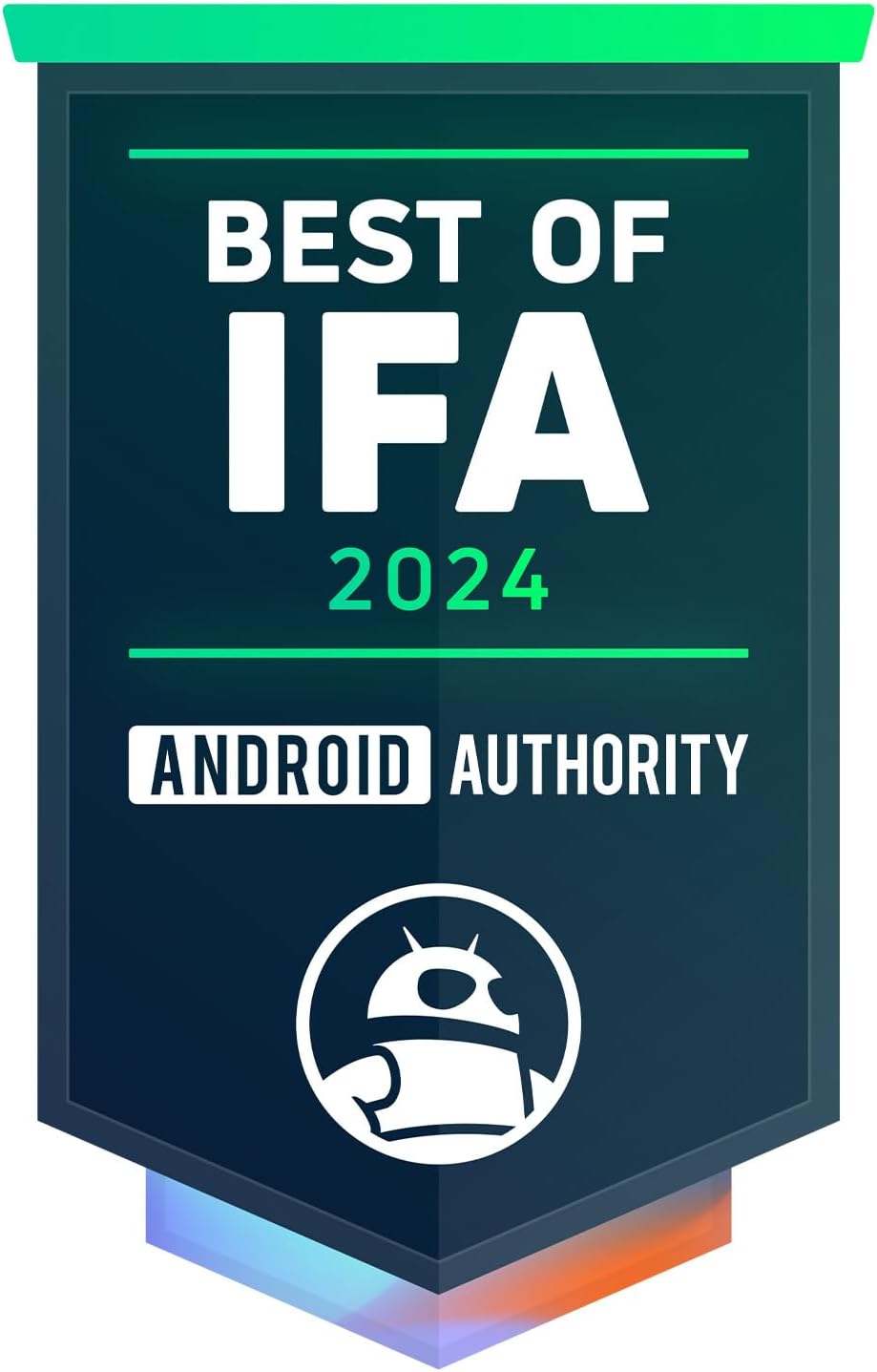 roborock Qrevo Curv Saugroboter mit Wischfunktion&Hebarem Wischmopp, Dual Anti-Tangle-System, AdaptiLift™ Chassis, 18.500Pa, 75℃ Heißwasser-Moppwäsche, Intelligente Schmutzerkennung&Sprachassistent