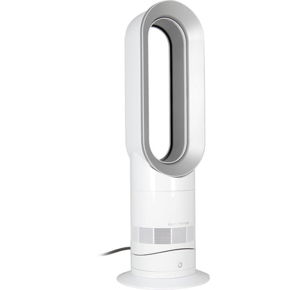 Dyson AM07 Air Multiplier Tower Fan, White