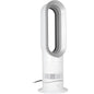 Dyson AM07 Air Multiplier Tower Fan, White