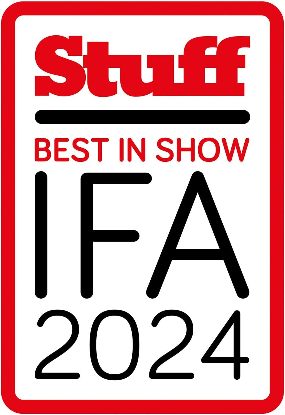 roborock Qrevo Slim Saugroboter mit Wischfunktion – 8,2 cm Ultra-Slim Design, StarSight 3D ToF Navigation, 11,000Pa HyperForce Saugleistung, 8-in-1 Dock, FlexiArm Seitenbürste