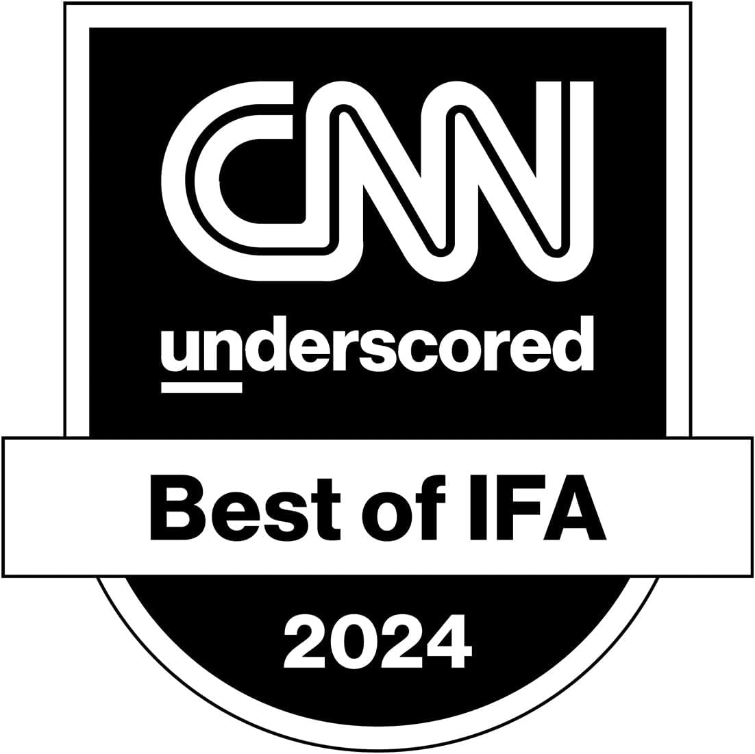 roborock Qrevo Curv Saugroboter mit Wischfunktion&Hebarem Wischmopp, Dual Anti-Tangle-System, AdaptiLift™ Chassis, 18.500Pa, 75℃ Heißwasser-Moppwäsche, Intelligente Schmutzerkennung&Sprachassistent