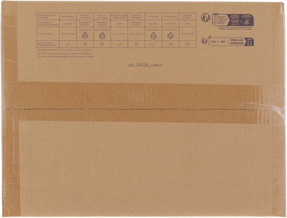 Levoit - Akku Staubsauger mit Tierhaardüse - Anti Haar Wrap - 4-in-1 Kabelloser Akkustaubsauger - 99,9 Prozent Filterleistung - Beutelloser Akkusauger für Teppich/Hartböden/Auto - max 50 min Laufzeit