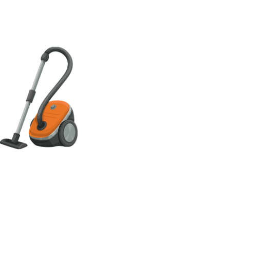 tsamand