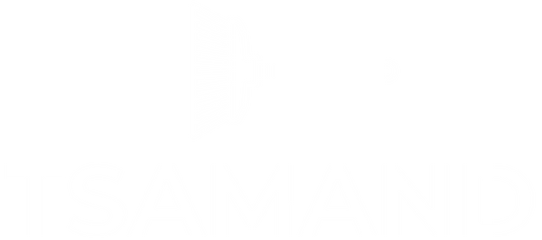 tsamand